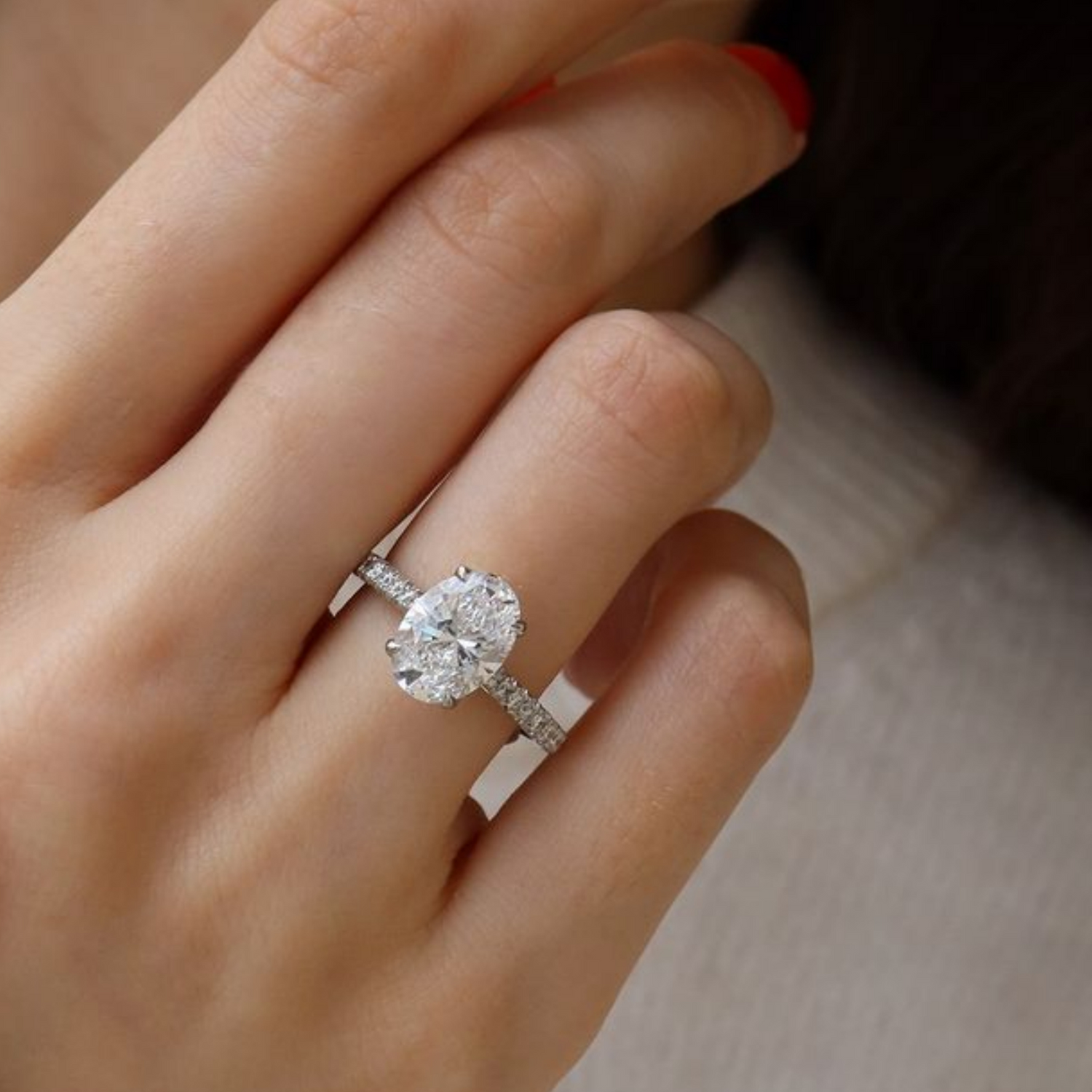 Engagement Rings