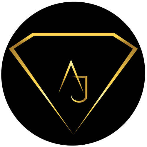 Altura Jewelry